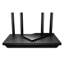 TP-Link Archer AX55 - Wi-Fi 6 IEEE 802.11ax Ethernet Wireless Router
