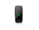 TP-Link Archer T2U AC600 Wireless Dual Band USB Adapter Retail