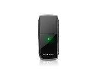 TP-Link Archer T2U AC600 Wireless Dual Band USB Adapter Retail