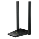 TP-Link Archer T4U Plus - IEEE 802.11ac Dual Band Wi-Fi Adapter