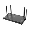 TP-Link Archer BE230 Wi-Fi 7 IEEE 802.11be Ethernet Wireless Router - Dual Band