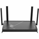 TP-Link Archer BE230 Wi-Fi 7 IEEE 802.11be Ethernet Wireless Router - Dual Band