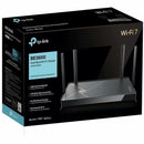 TP-Link Archer BE230 Wi-Fi 7 IEEE 802.11be Ethernet Wireless Router - Dual Band