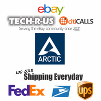 Arctic ACFRE00182A Liquid Freezer III Pro ARGB 240mm CPU Water 38mm Radiator BLK