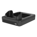 CipherLab ARK25CCCNU101 RK25/RK26 Single Slot USB Cradle