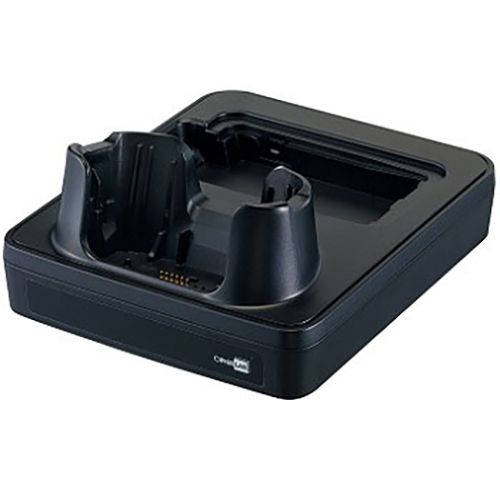 CipherLab ARK95CCCNU102 Charging and Communication Cradle W/ Micro Usb Cable