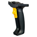 CipherLab ARK95PSTNNN02 Detachable Pistol Grip for Rk95 Series