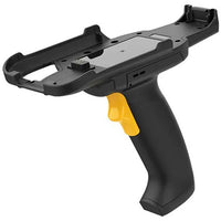 CipherLab ARS38PSTNNN12 RS38 Pistol Grip with Protective Boot