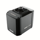 MOZA RACING AS001 Game - AB9 FFB BASE Retail - Black