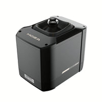 MOZA RACING AS001 Game - AB9 FFB BASE Retail - Black
