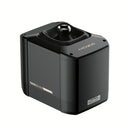 MOZA RACING AS001 Game - AB9 FFB BASE Retail - Black
