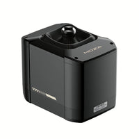 MOZA RACING AS001 Game - AB9 FFB BASE Retail - Black