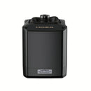 MOZA RACING AS001 Game - AB9 FFB BASE Retail - Black