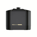 MOZA RACING AS001 Game - AB9 FFB BASE Retail - Black