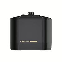 MOZA RACING AS001 Game - AB9 FFB BASE Retail - Black