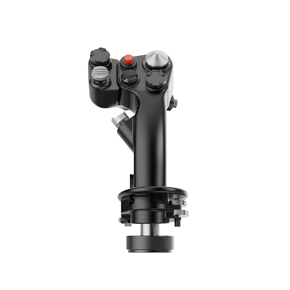 MOZA RACING AS002 Game - MH16 FLIGHTSTICK Retail