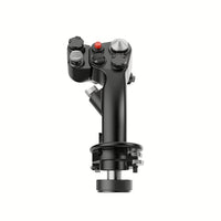 MOZA RACING AS002 Game - MH16 FLIGHTSTICK Retail