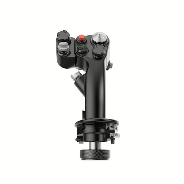 MOZA RACING AS002 Game - MH16 FLIGHTSTICK Retail