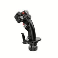 MOZA RACING AS002 Game - MH16 FLIGHTSTICK Retail
