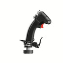 MOZA RACING AS002 Game - MH16 FLIGHTSTICK Retail