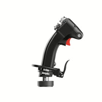 MOZA RACING AS002 Game - MH16 FLIGHTSTICK Retail