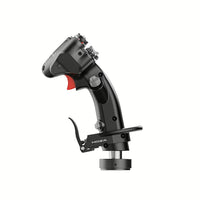 MOZA RACING AS002 Game - MH16 FLIGHTSTICK Retail