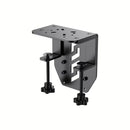 MOZA RACING AS004 Accessory - Flight Base Table Clamp Retail