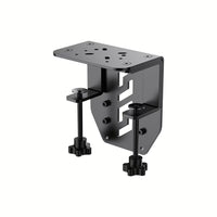 MOZA RACING AS004 Accessory - Flight Base Table Clamp Retail