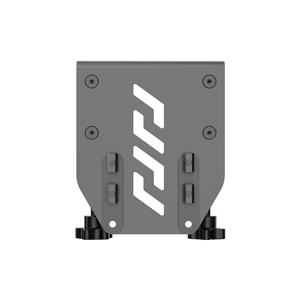 MOZA RACING AS004 Accessory - Flight Base Table Clamp Retail