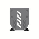 MOZA RACING AS004 Accessory - Flight Base Table Clamp Retail