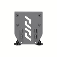 MOZA RACING AS004 Accessory - Flight Base Table Clamp Retail