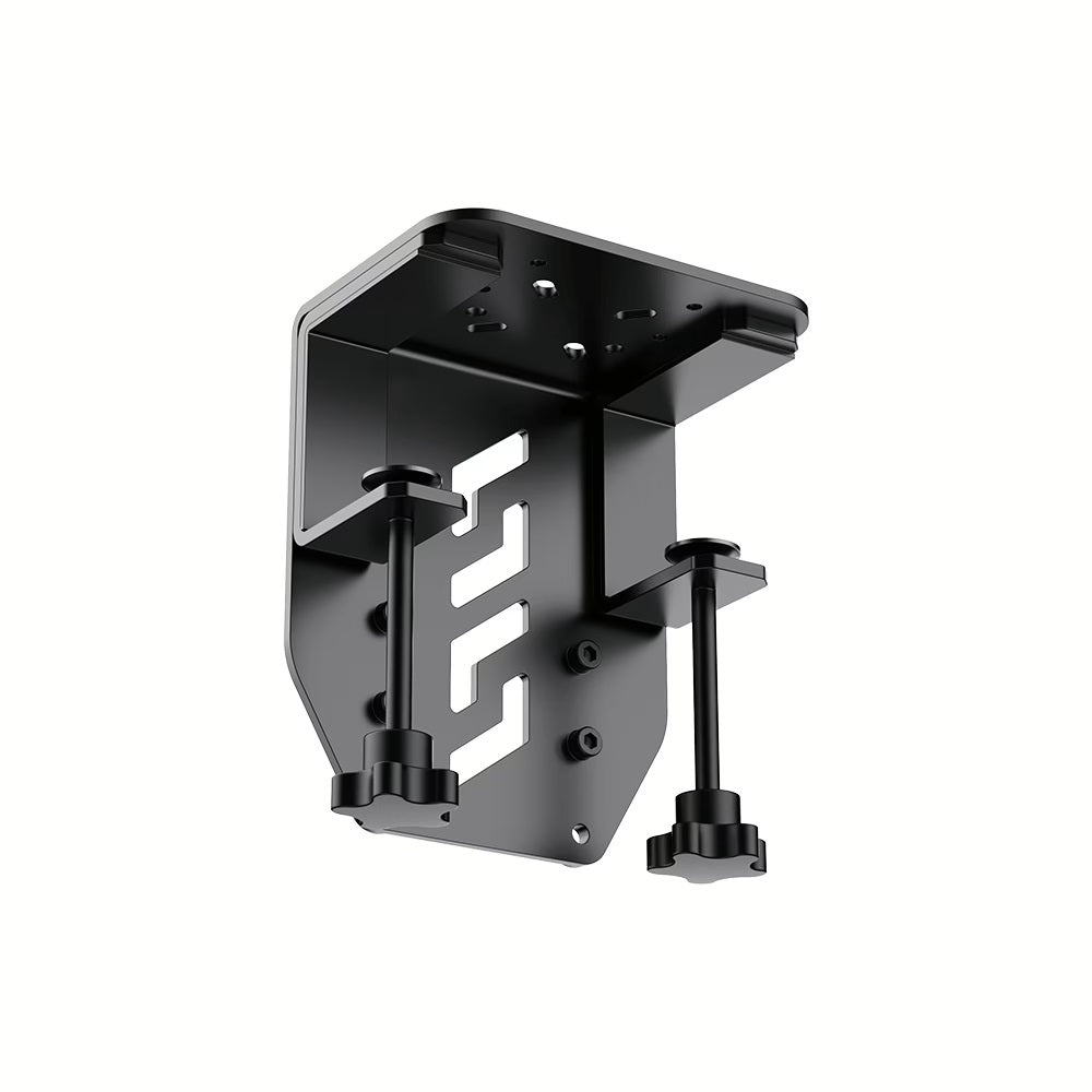 MOZA RACING AS004 Accessory - Flight Base Table Clamp Retail