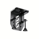 MOZA RACING AS004 Accessory - Flight Base Table Clamp Retail