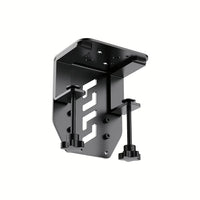 MOZA RACING AS004 Accessory - Flight Base Table Clamp Retail