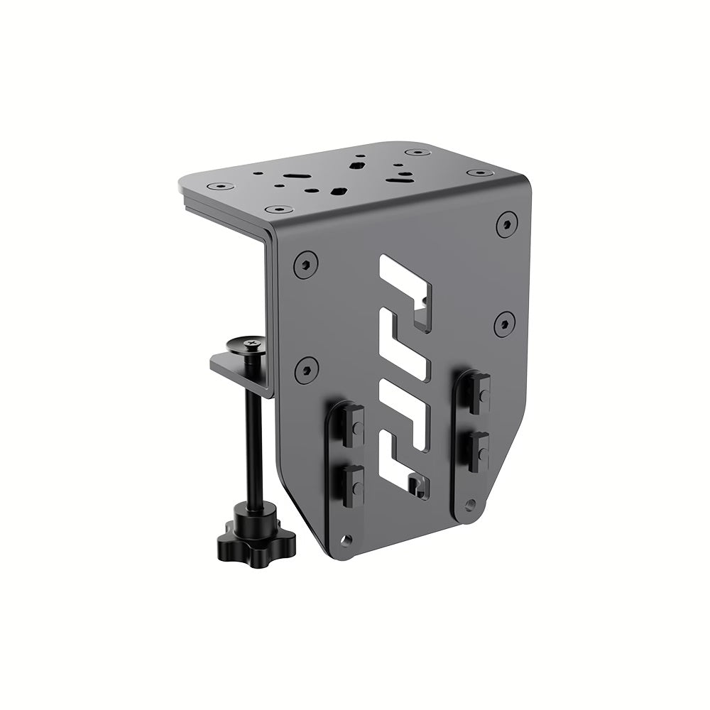 MOZA RACING AS004 Accessory - Flight Base Table Clamp Retail