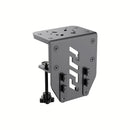 MOZA RACING AS004 Accessory - Flight Base Table Clamp Retail