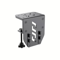 MOZA RACING AS004 Accessory - Flight Base Table Clamp Retail