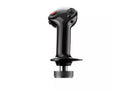 MOZA RACING AS005 Game - MOZA MA3X Flightstick Retail