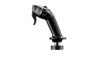 MOZA RACING AS005 Game - MOZA MA3X Flightstick Retail
