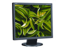 NEC AS194Mi-BK AccuSync - LED monitor - 19" - 1280 x 1024 - IPS - 1000:1 - 6 ms