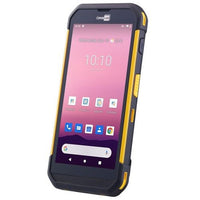 CipherLab AS36S4RF4SUG1 RS36 Mobile Computer 5.5" Hd+ - Android 12 - Bluetooth