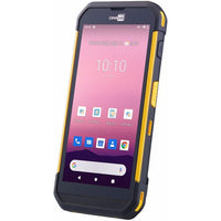 CipherLab AS36U4RF4SUG1 RS36 5.5" Mobile Computer Android 12 4GB Ram - 64GB Rom