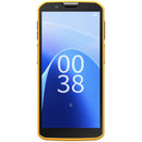 CipherLab AS38U8RF4NSG1 RS38 Mobile Computer, Android 13, 5G/LTE/BT5.2/Wi-Fi 6E