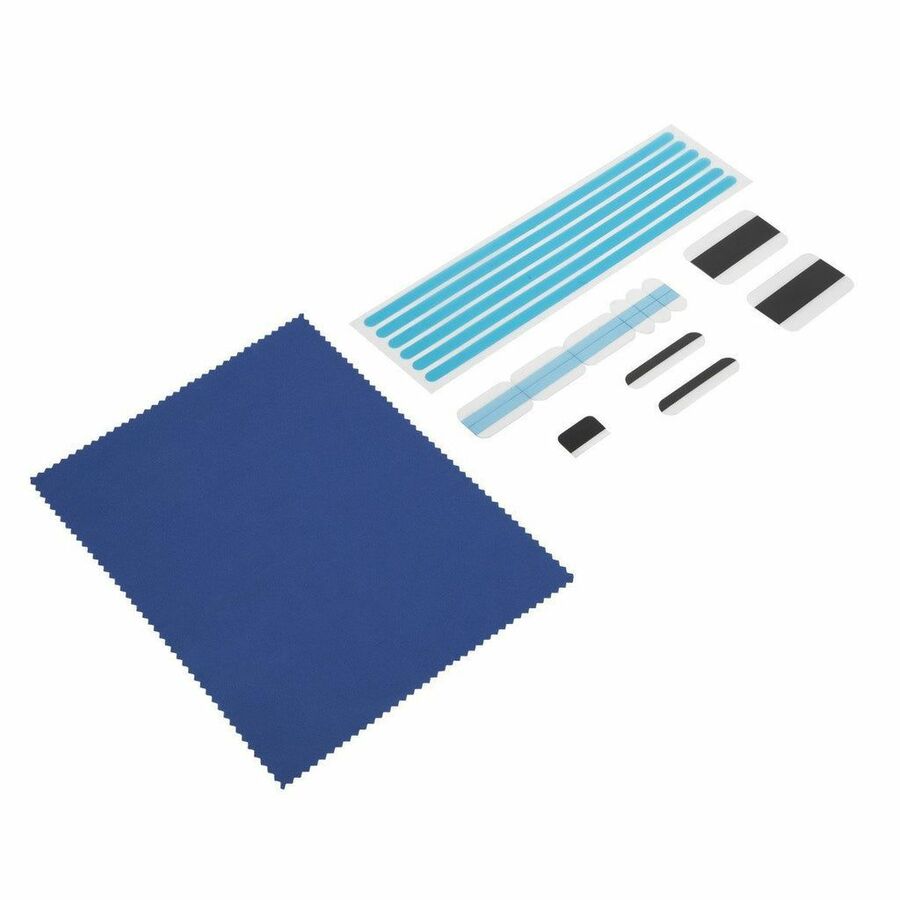 Targus ASF003GLZ Replacement Install Kit for Targus Privacy Screens