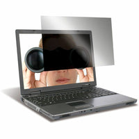 Targus ASF133W9USZ Privacy Screen Filter - Easy to Apply, Touch Sensitive