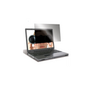 Targus ASF156W1EGL 4Vu Privacy Screen Protector Clear for For 15.6" Widescreen