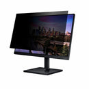 Targus ASF240W9EMGL 4Vu Privacy Screen for 24" Edge to Edge Infinity Monitors