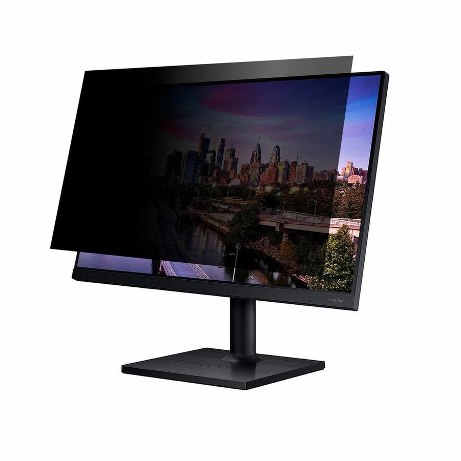 Targus ASF240W9EMGL 4Vu Privacy Screen for 24" Edge to Edge Infinity Monitors