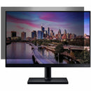 Targus ASF240W9EMGL 4Vu Privacy Screen for 24" Edge to Edge Infinity Monitors