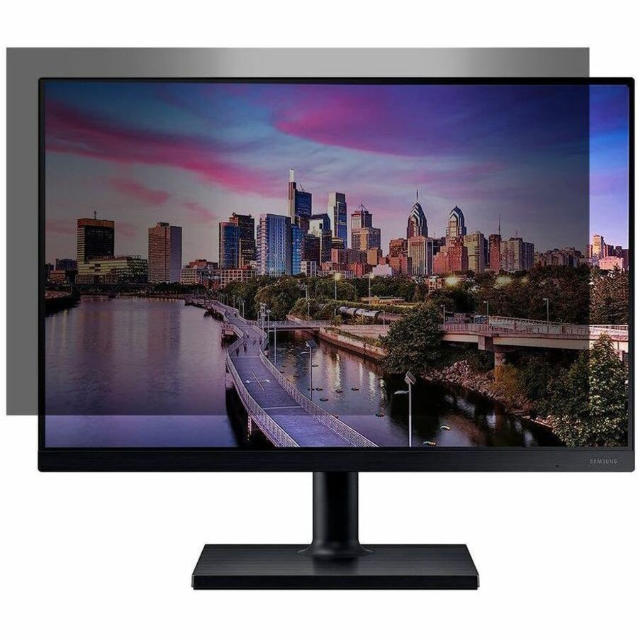 Targus ASF240W9EMGL 4Vu Privacy Screen for 24" Edge to Edge Infinity Monitors